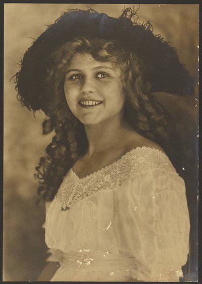  by Louis Fleckenstein
