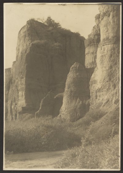  by Louis Fleckenstein