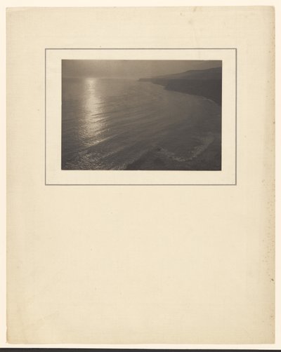 by Louis Fleckenstein
