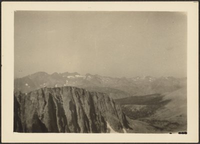 by Louis Fleckenstein