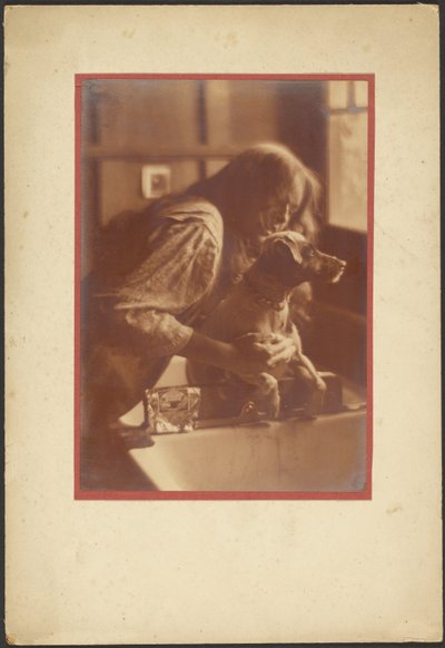  by Louis Fleckenstein