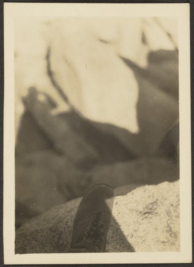 by Louis Fleckenstein