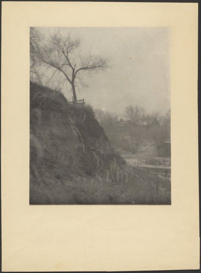  by Louis Fleckenstein