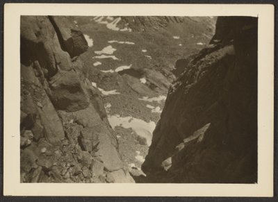  by Louis Fleckenstein