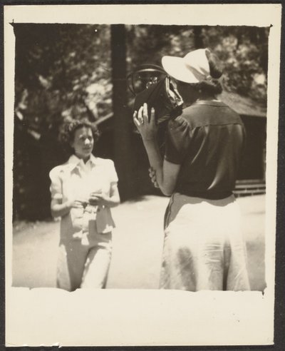  by Louis Fleckenstein