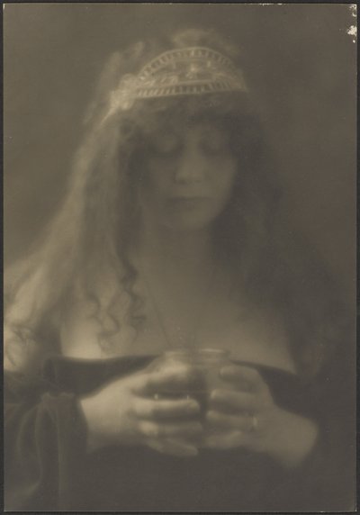 by Louis Fleckenstein