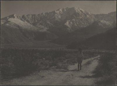  by Louis Fleckenstein