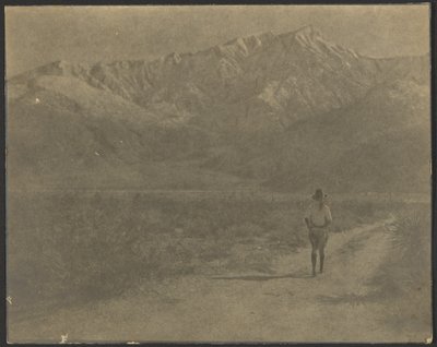  by Louis Fleckenstein