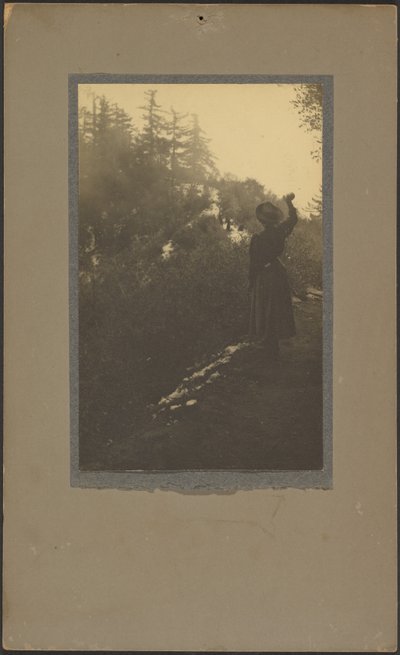  by Louis Fleckenstein