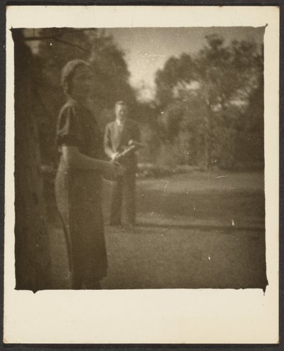  by Louis Fleckenstein
