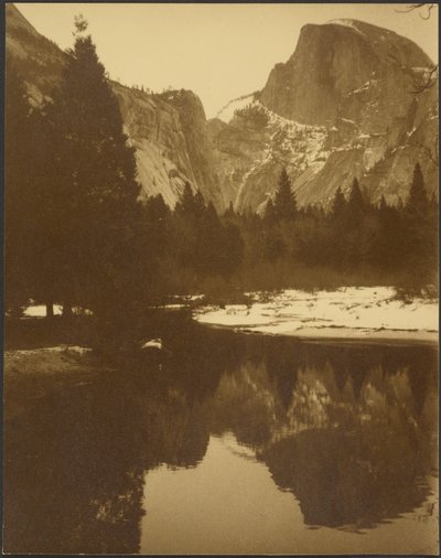  by Louis Fleckenstein