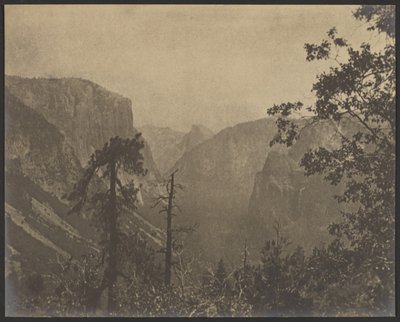  by Louis Fleckenstein