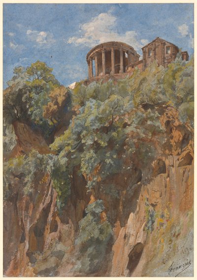  by Louis Français