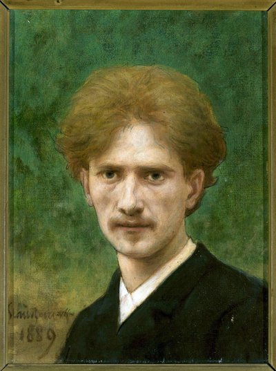 Ignacy