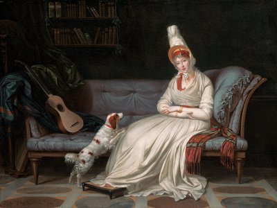 Elizabeth