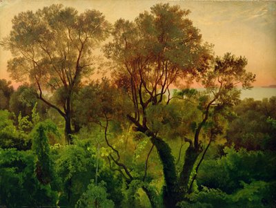  by Louis Gurlitt