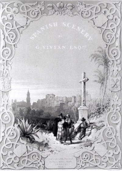 1838