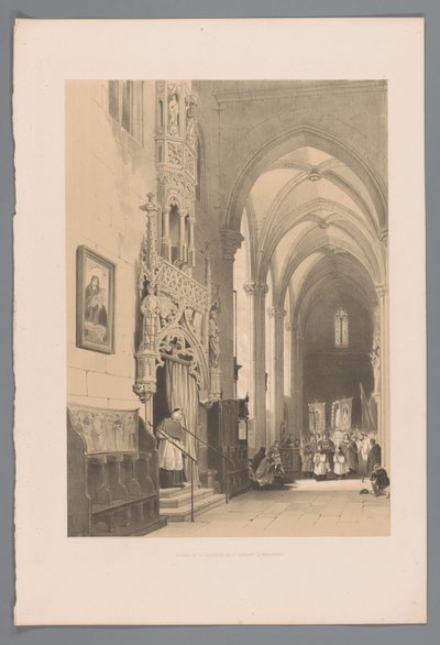 Nürnberg
