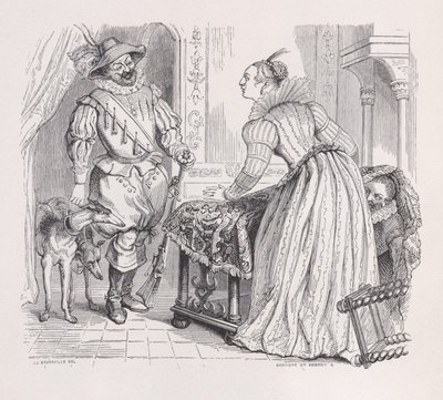 Béranger