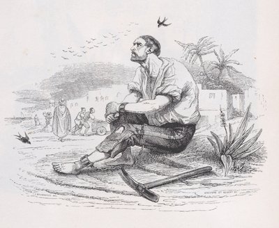 Béranger