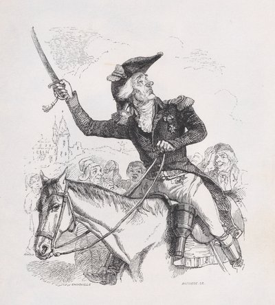 Béranger