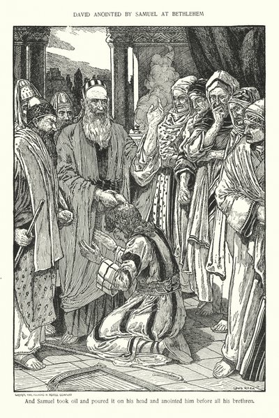  by Louis John Rhead