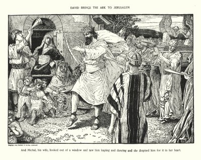  by Louis John Rhead