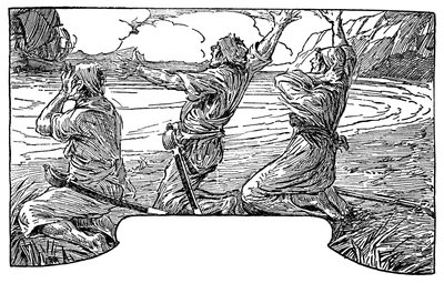 Louis Rhead