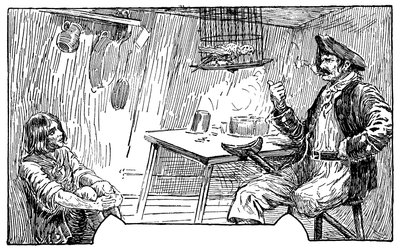 Louis Rhead