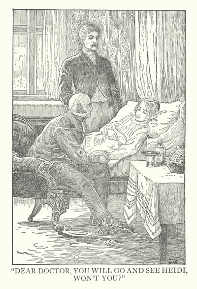  by Louis John Rhead