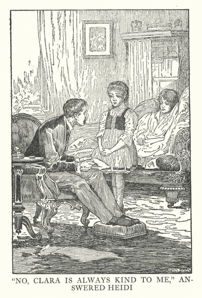  by Louis John Rhead