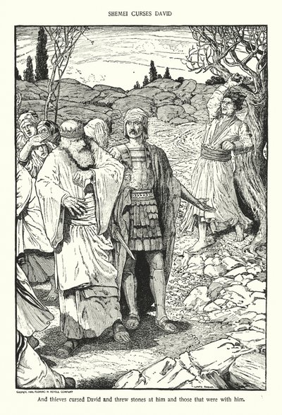  by Louis John Rhead