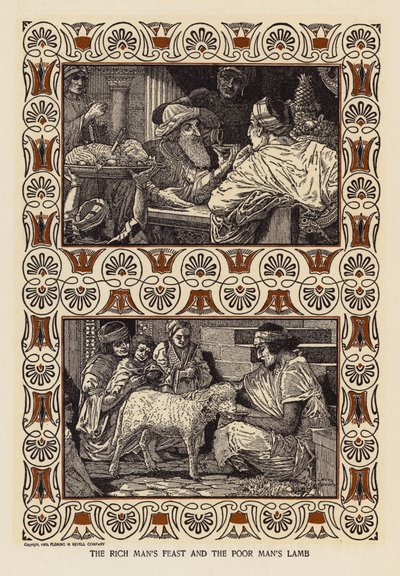  by Louis John Rhead
