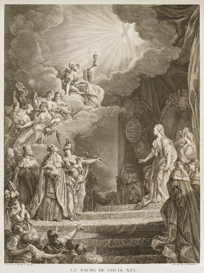  by Louis Joseph I Masquelier
