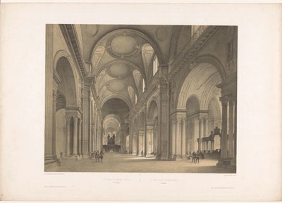 Londra