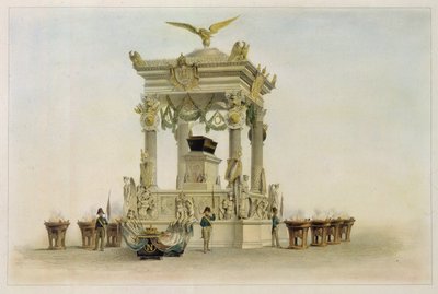Napolyon I Bonaparte