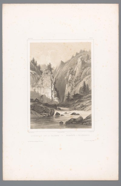 Telemark