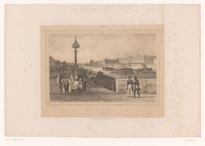 Pont Neuf