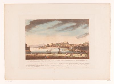 Portoferraio