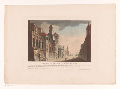 Napoli