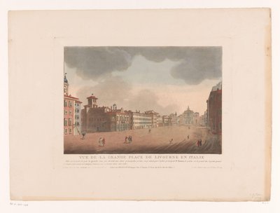 Livorno