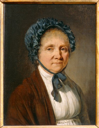  by Louis Leopold Boilly