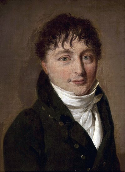 Besteci Charles Gounod