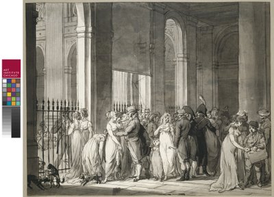 Palais Royal