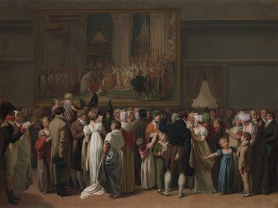 Louvre