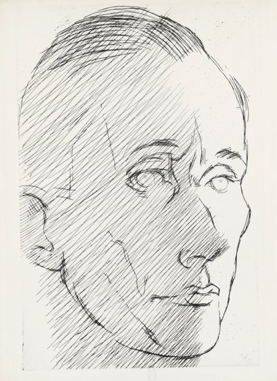 Marc Chadourne