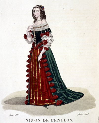 Enclos