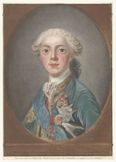 Fransa