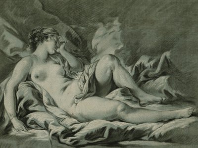 Francois Boucher