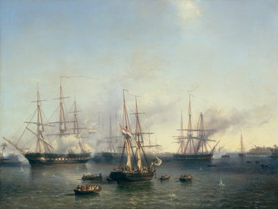  by Louis Meijer